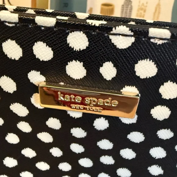 SOLD - Picture 2 of 11